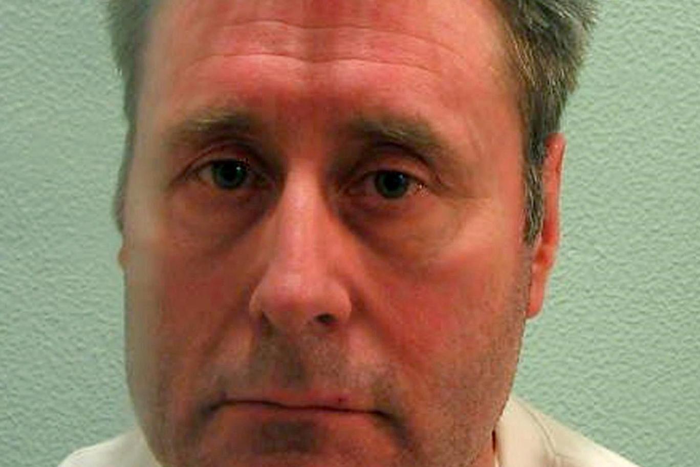 Αντιδράσεις στη Βρετανία για την αποφυλάκιση βιαστή