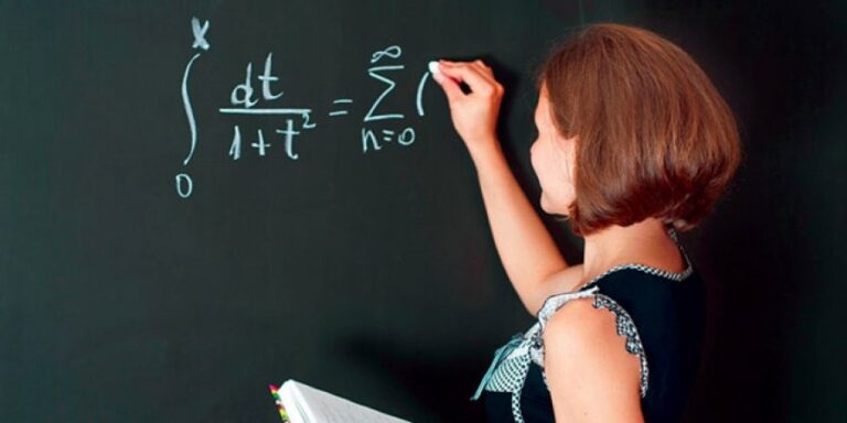 Απλήρωτοι απο τον Δεκέμβριο οι εκπαιδευτικοί στα Κρατικά Ινστιτούτα Επιμόρφωσης