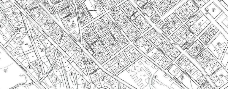 "Απεγκλωβίζονται" οι …εγκλωβισμένοι αγοραστές