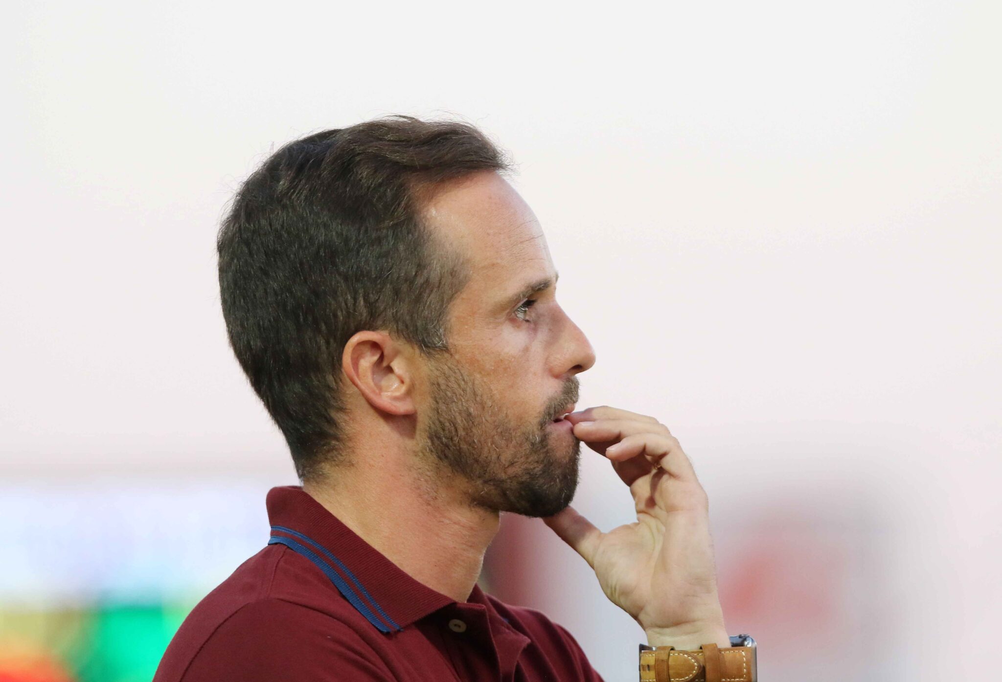 Μέρες… μεταγραφών στην ΑΕΛ