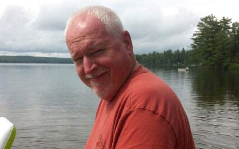 Καναδάς: Κηπουρός φέρεται ότι σκότωσε τουλάχιστον 5 ομοφυλόφιλους άνδρες