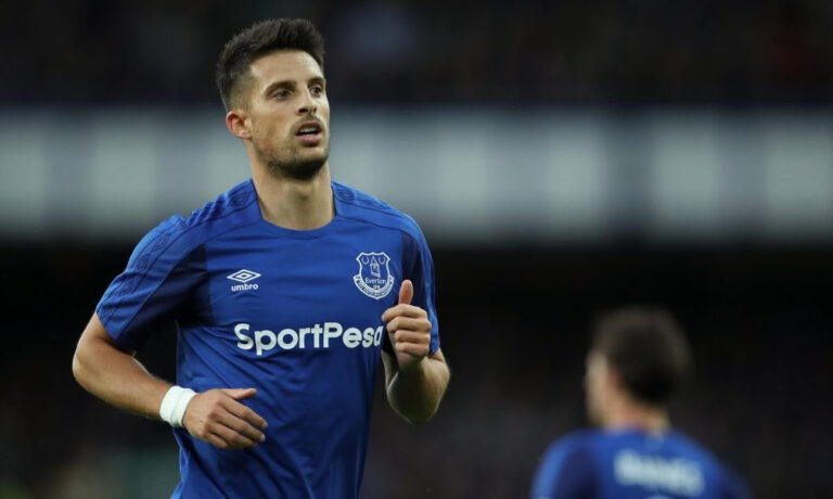 Οι λεπτομέρειες της μεταγραφής του Μιραλάς στον Ολυμπιακό