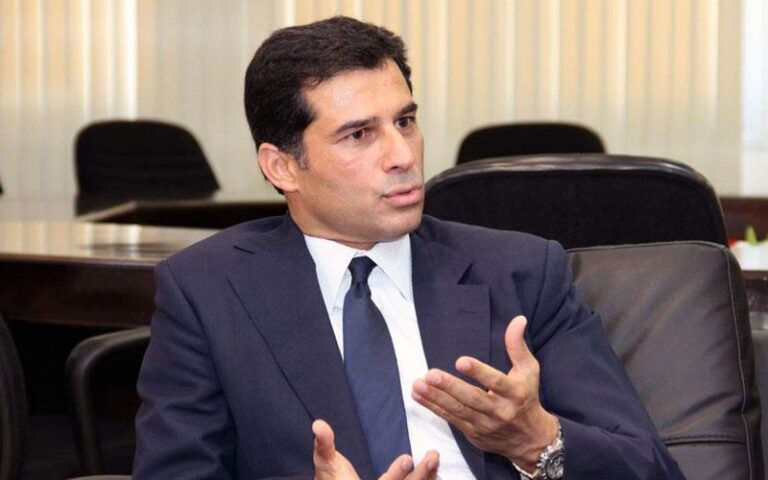 Τηλεφωνικά συγχαρητήρια Ερντογάν στον Οζγκιουργκιούν