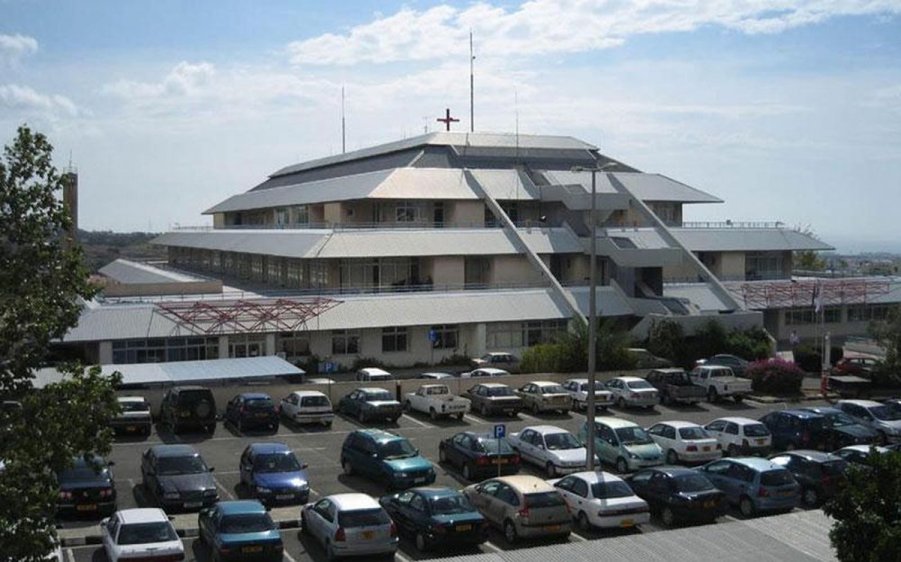 Η χαρά μετατράπηκε σε θρήνο για οικογένεια στην Πάφο