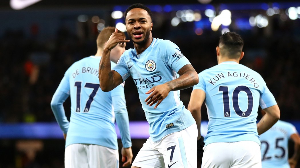 Επέστρεψε στις νίκες η Σίτι, σήμερα το μεγάλο ντέρμπι του Λονδίνου