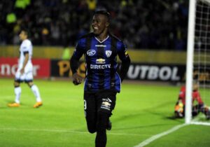 Δυσανάλογα σκληρές ποινές για παραβάσεις ντόπινγκ