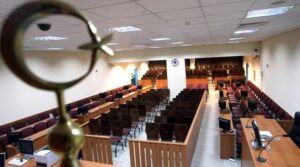 Την απελευθέρωση δύο δημοσιογράφων αποφάνθηκε το τουρκικό ανώτατο δικαστήριο