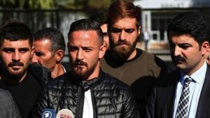 Γερμανία: Έρευνες για πυροβολισμούς εναντίον ποδοσφαιριστή