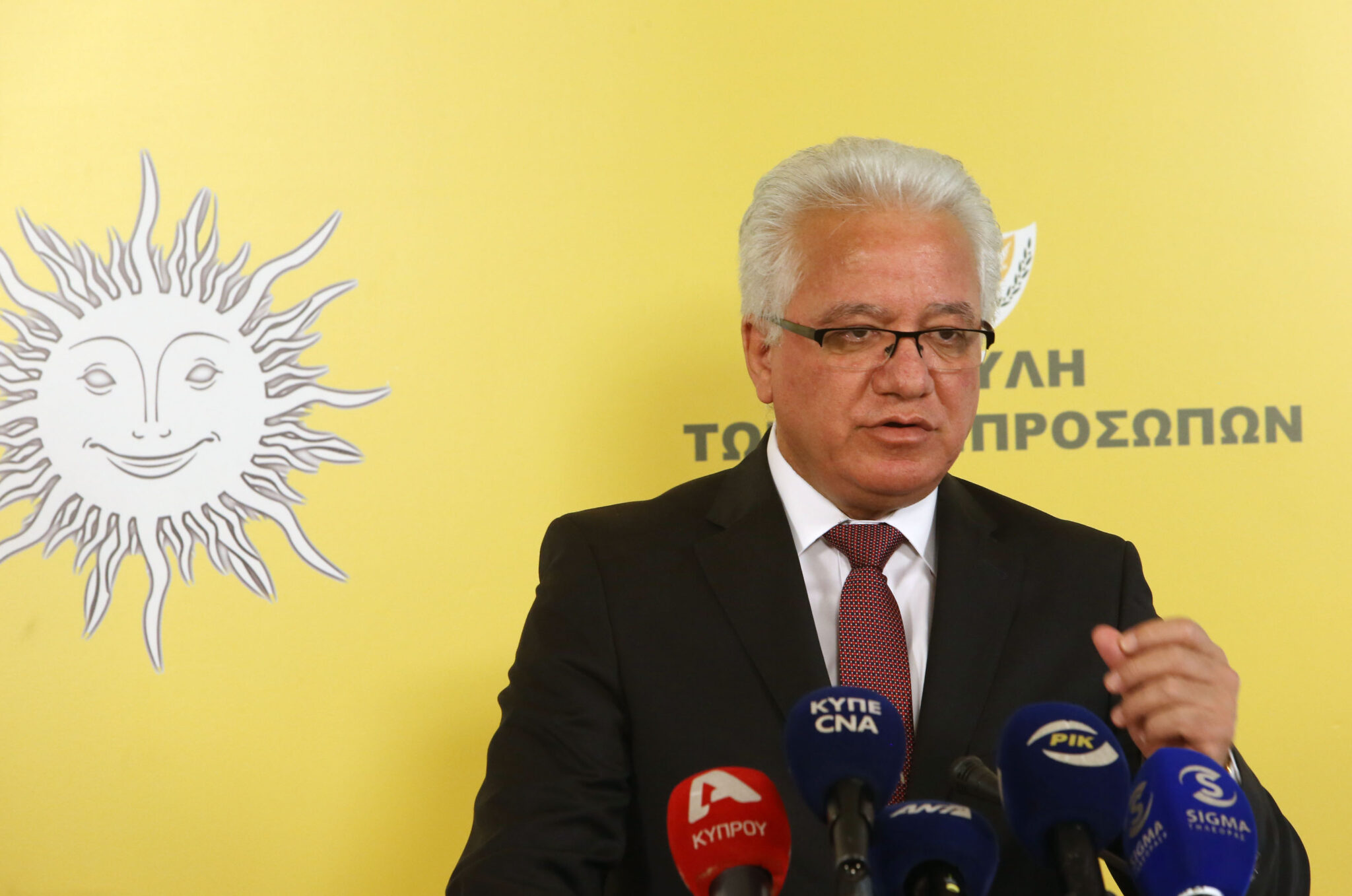 Αποφάσεις Υπουργικού φέρνουν αλλαγές στα διαζύγια