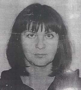 Επέστρεψε σπίτι της σώα και αβλαβής η 39χρονη Natalia Mamedova