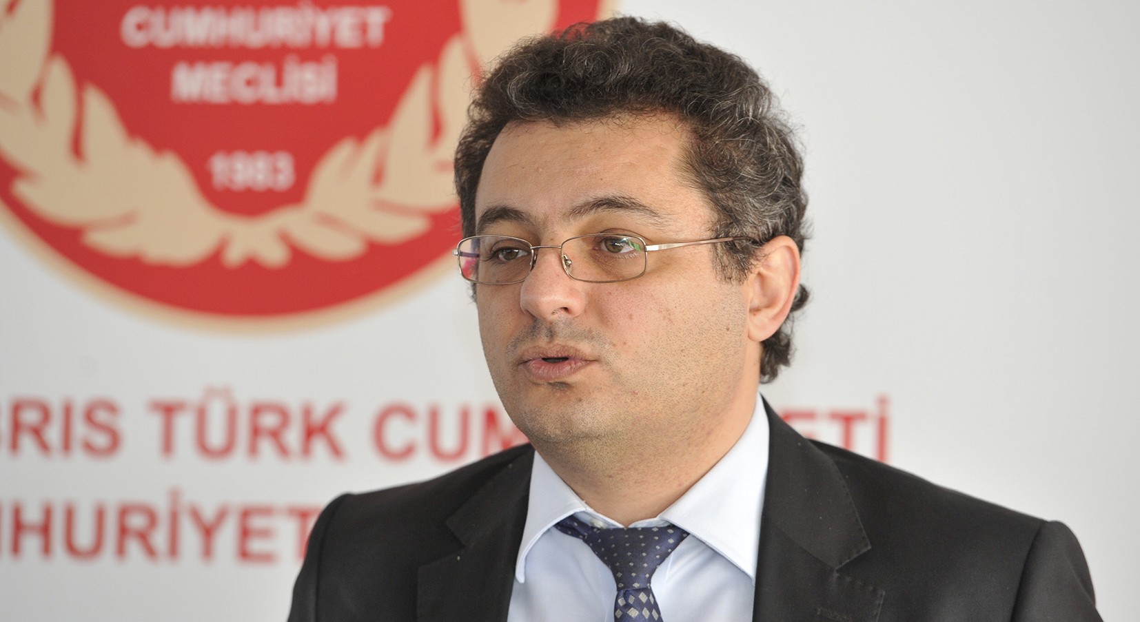 Τ. Ερχιουρμάν: Σωστή λύση θα είναι με επιτροπή Ε/κ και Τ/κ στο φυσικό αέριο