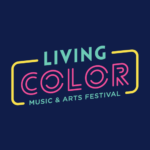 Living Color Music & Arts Festival