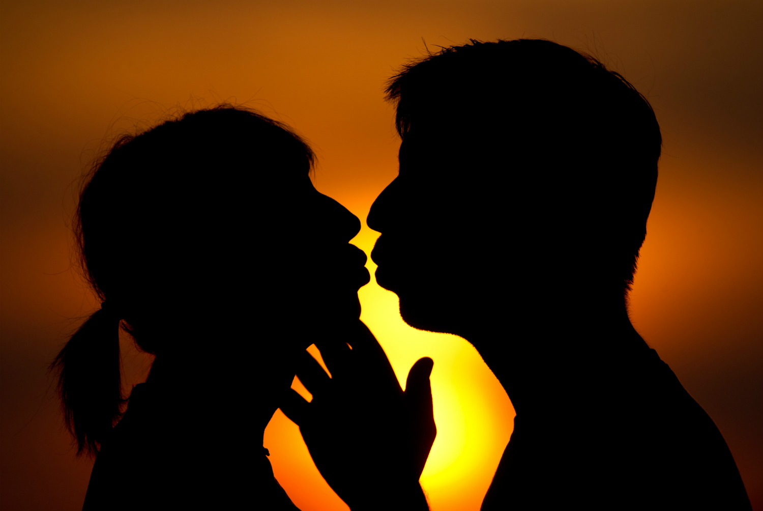 Πως μπορείς να ''ρίξεις'' τον άντρα των ονείρων σου;