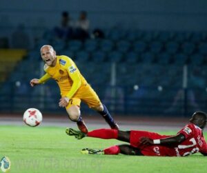 Κλείσιμο της αυλαίας με ταξίδι στην Λάρνακα για την ΑΕΛ (Όλα τα αποτελέσματα)