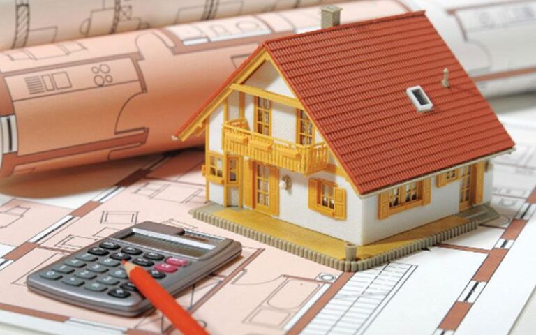 Στις 28.000 οι εκδόσεις τίτλων ιδιοκτησίας για εγκλωβισμένους αγοραστές