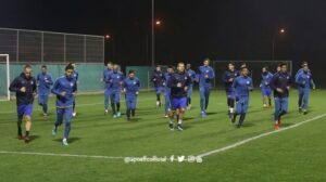 Έξω οι δυο "γνωστοί" για τον ΑΠΟΕΛ