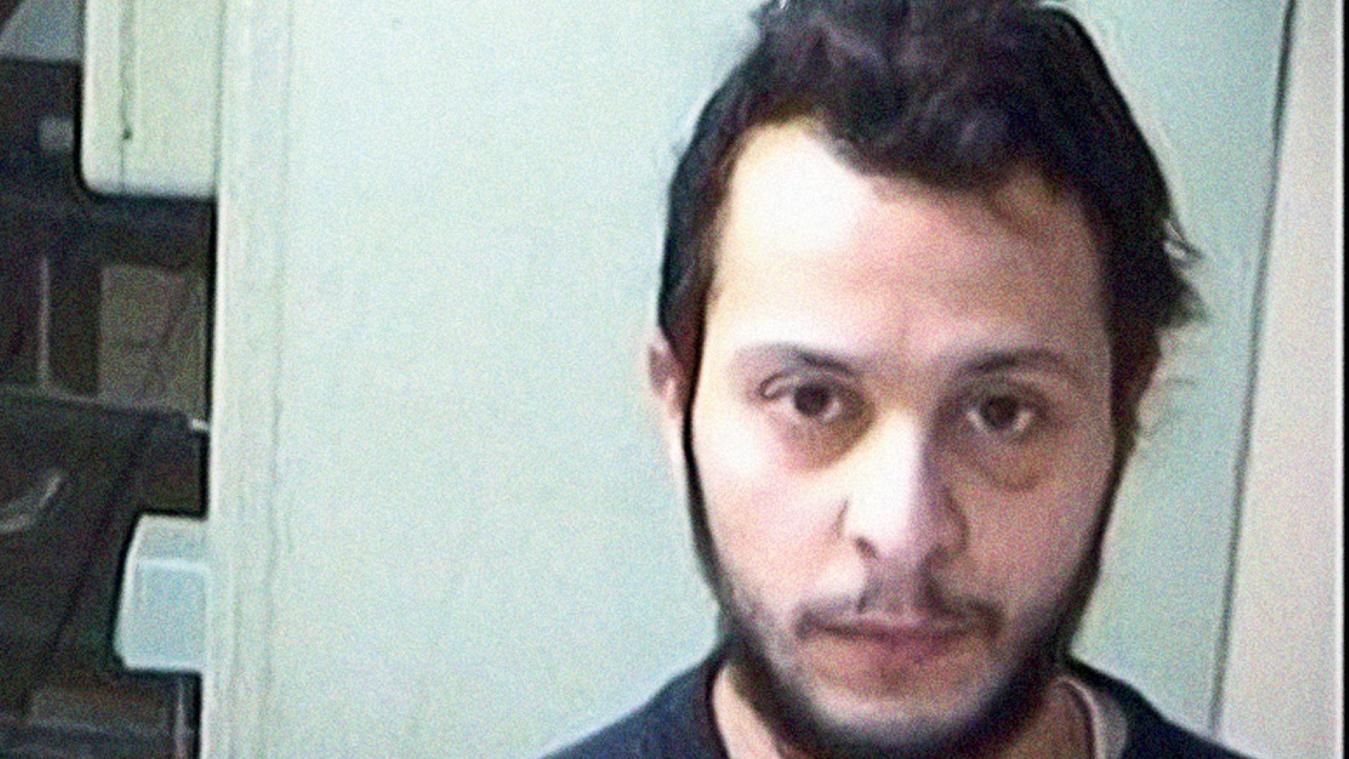 Ξεκίνησε η πρώτη δίκη του Σαλάχ Αμπντεσλάμ στις Βρυξέλλες