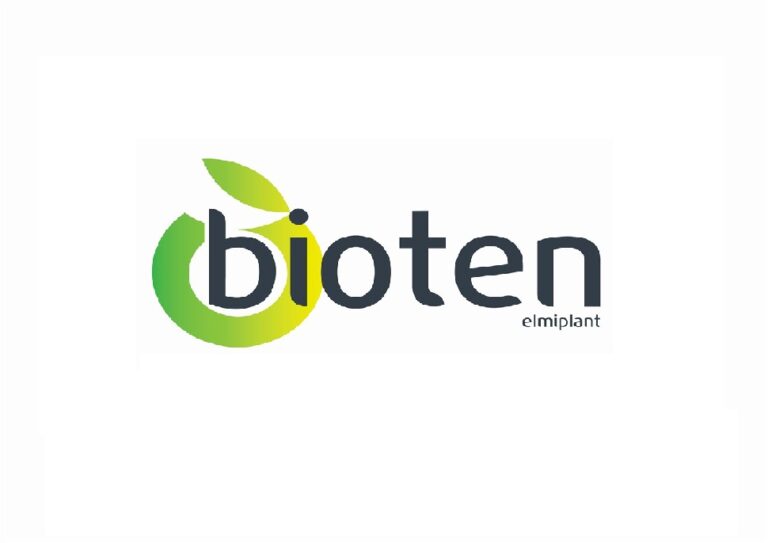 H Bioten MULTI_COLLAGEN είναι εμπλουτισμένη με το βραβευμένο συστατικό COLLAGEN