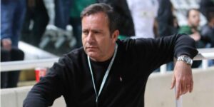 Παραιτήσεις προκύπτουν στην Ομόνοια