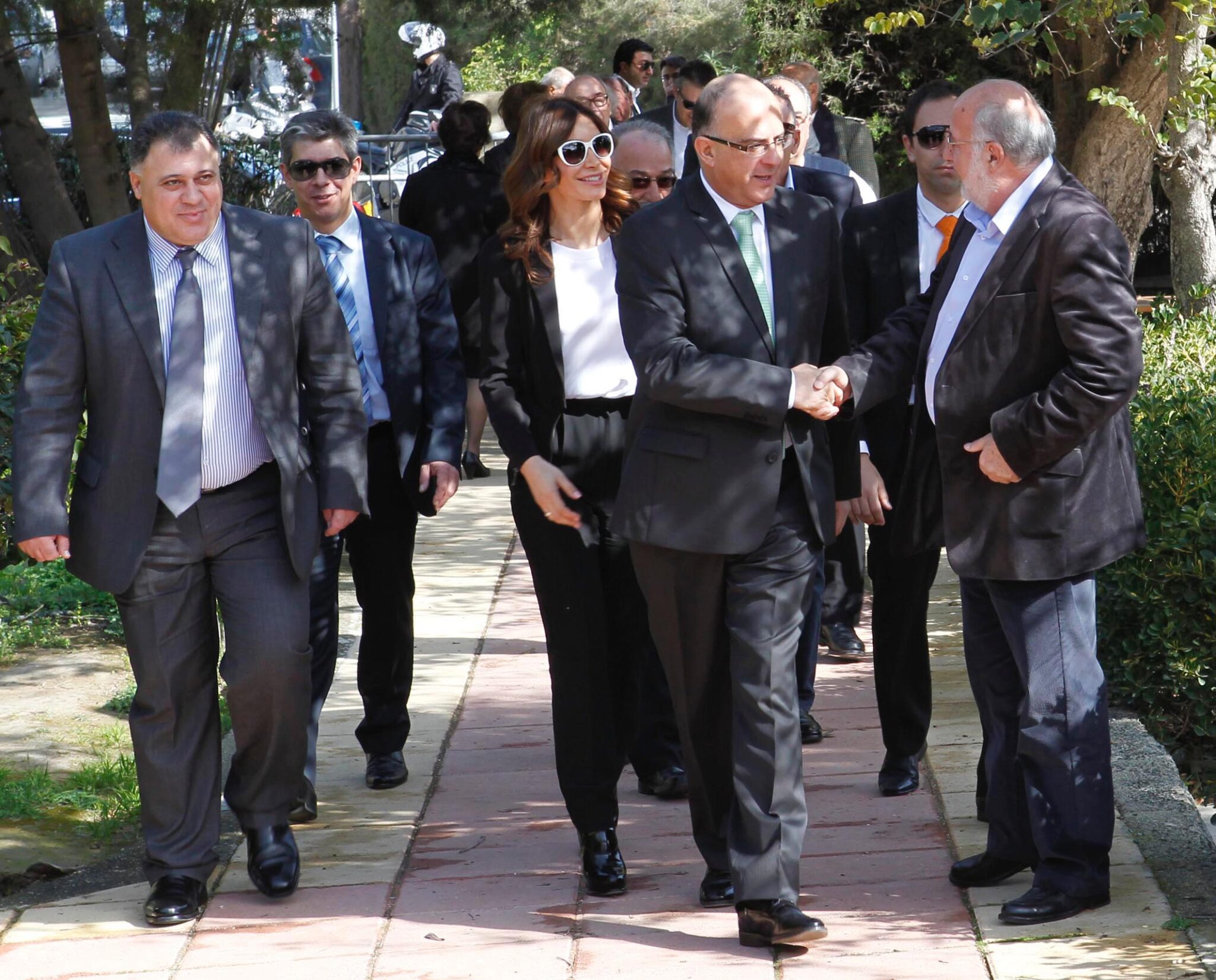 Δικηγόρος Καρογιάν: "Πίσω απο τον Μάριο, υπάρχει τσουνάμι…" (ΒΙΝΤΕΟ)