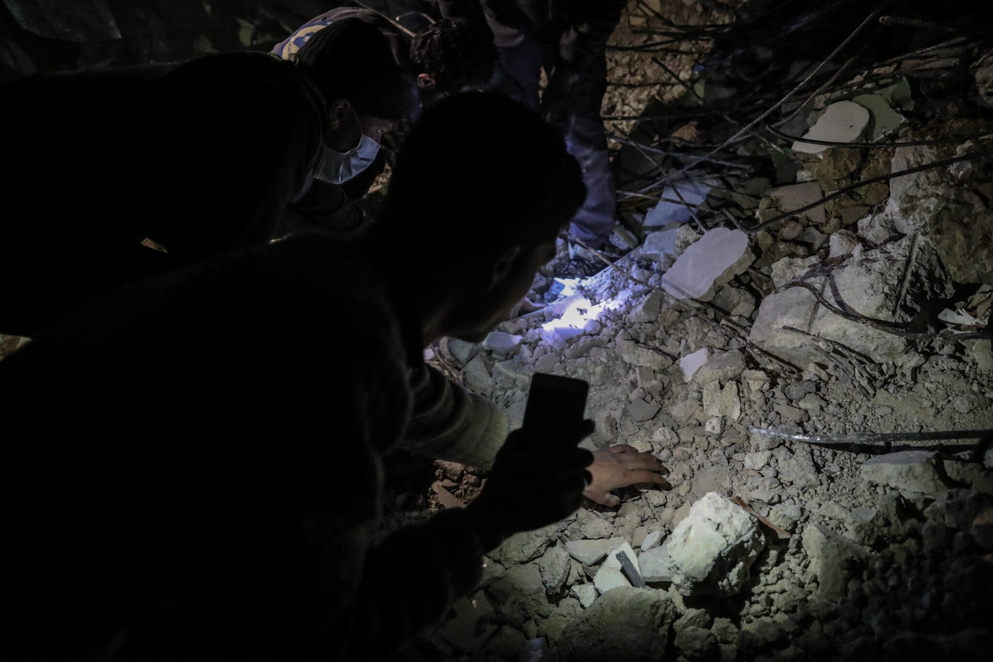 Φωτογραφίες που ξεχωρίσαμε από όλο τον κόσμο