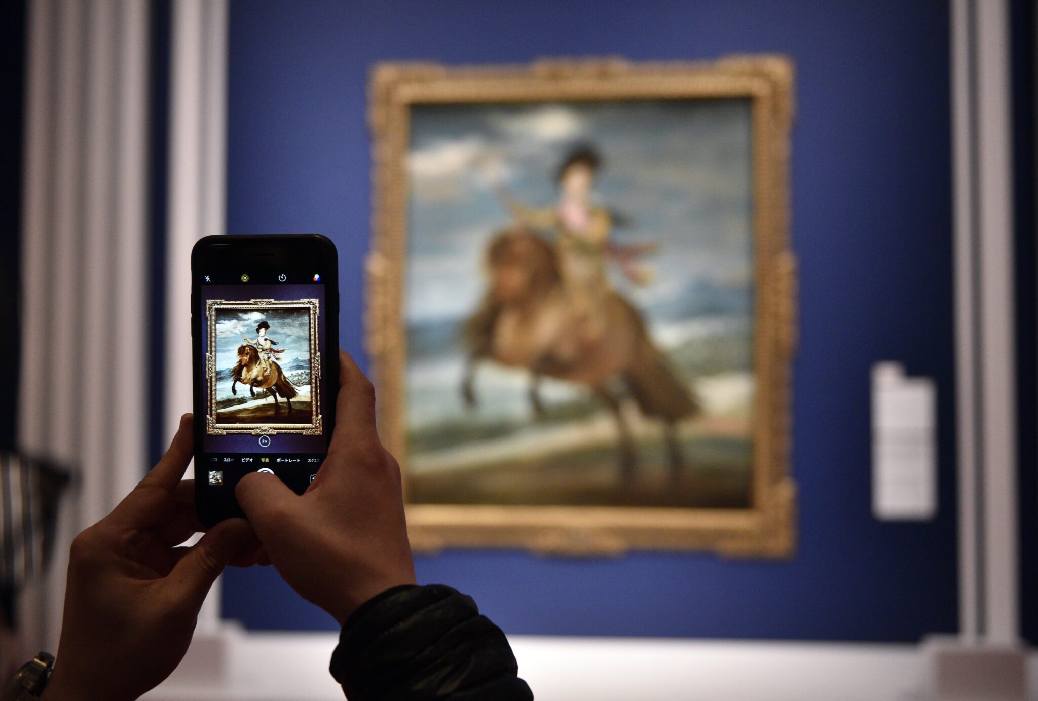 Φωτογραφίες που ξεχωρίσαμε από όλο τον κόσμο