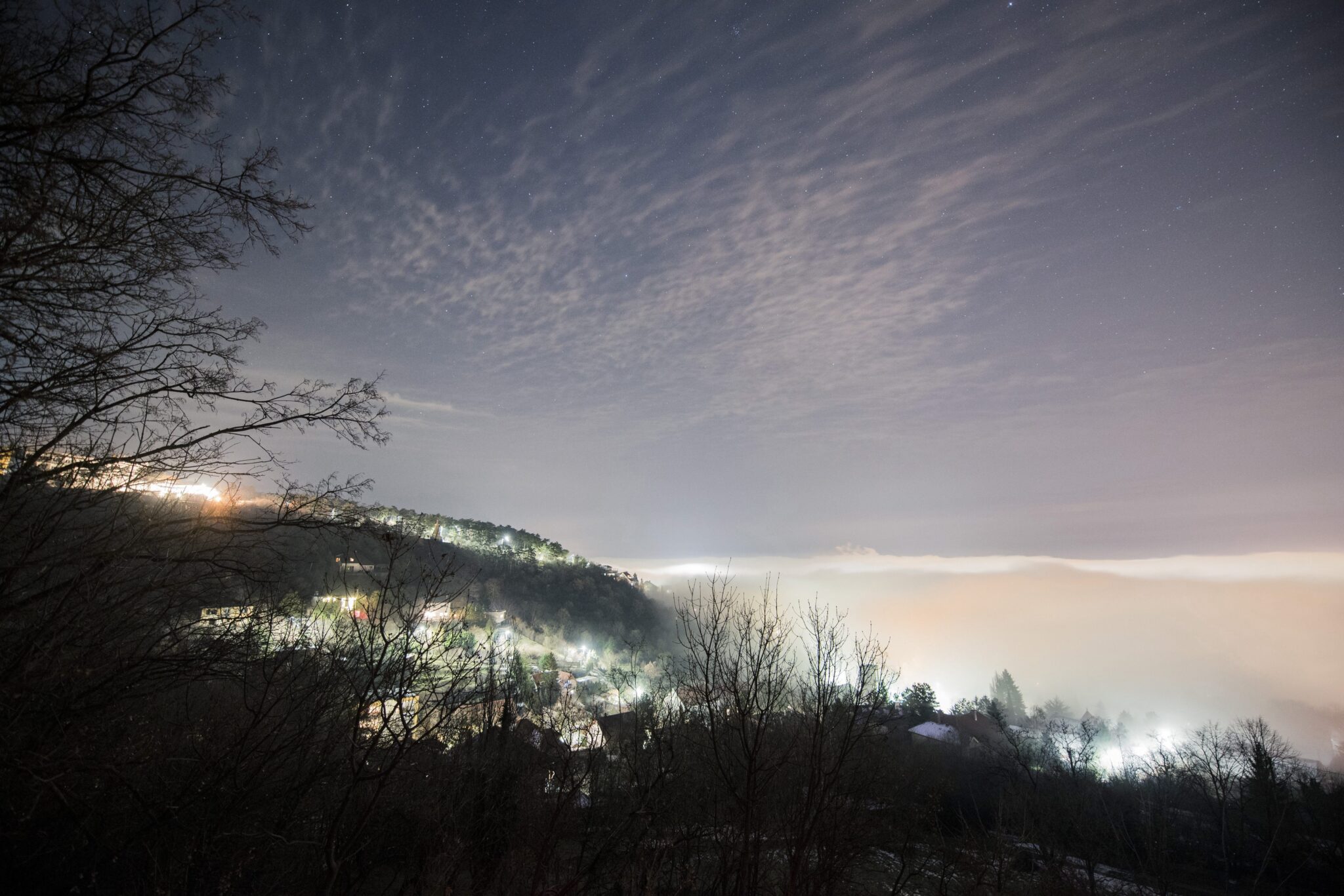 Φωτογραφίες που ξεχωρίσαμε από όλο τον κόσμο