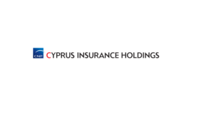 Όμιλος CNP CYPRUS INSURANCE HOLDINGS