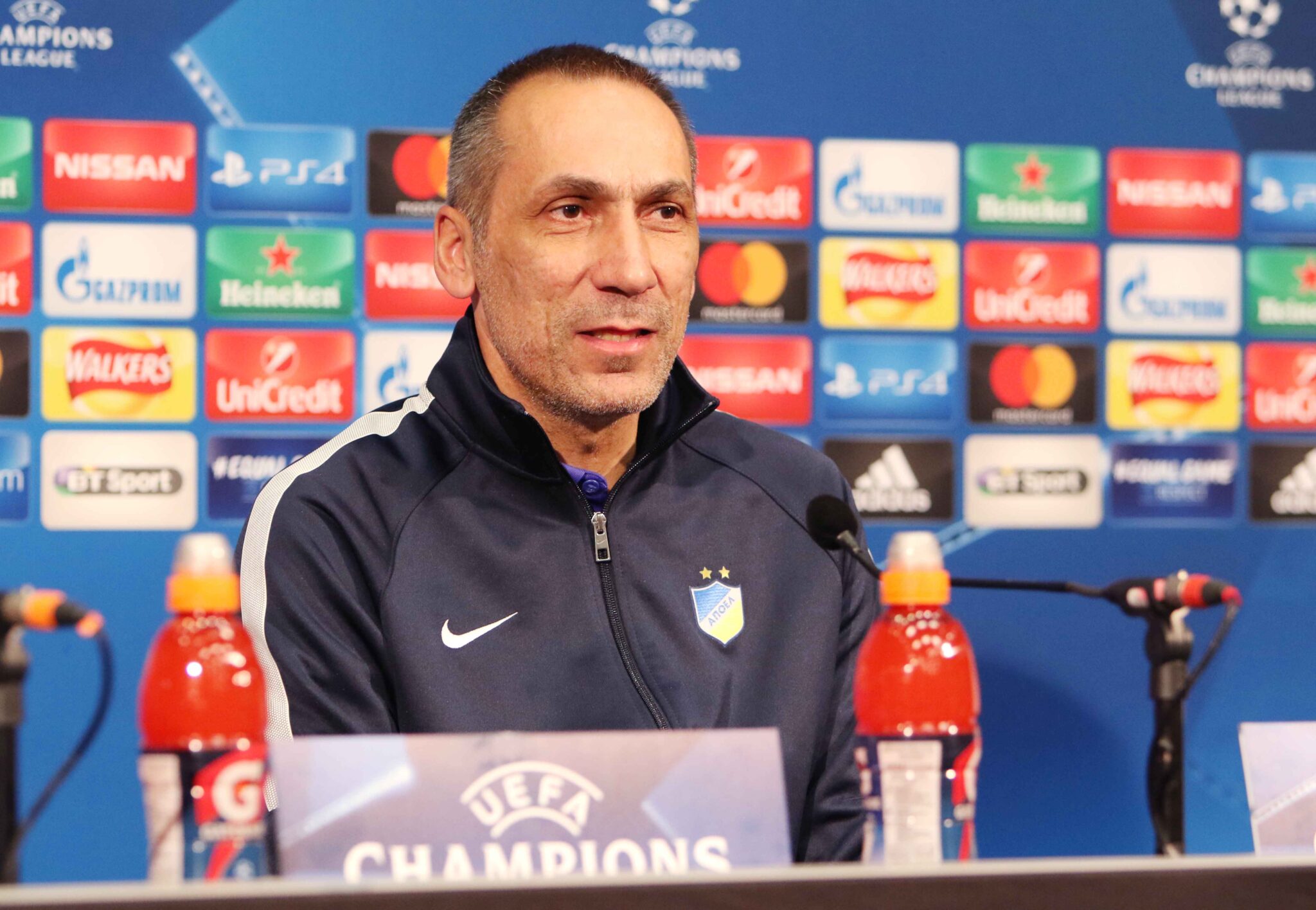 Στέλνουν τον Δώνη στον Παναθηναϊκο, «πακέτο» με Νταμπίζα (ΦΩΤΟ)