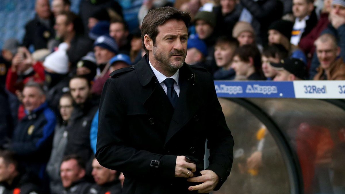 Τέλος ο Κρίστιανσεν από τη Λιντς