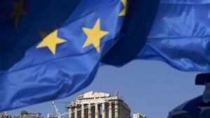 Stuttgarter Zeitung: "Οι Έλληνες παλεύουν και νικούν την κρίση"