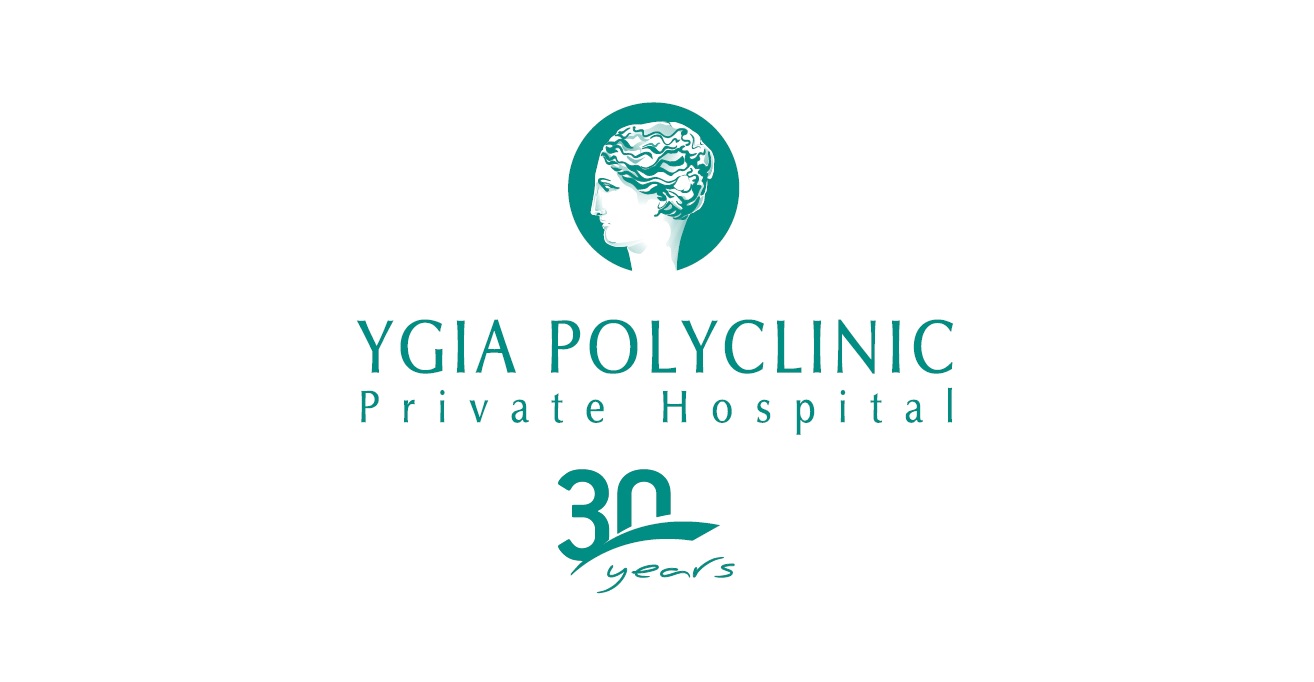 Πολυκλινική ΥΓΕΙΑ: Πρωτοποριακή Επέμβαση για Αντικατάσταση Αορτικής Βαλβίδας