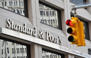 Standard & Poors: Αρνητικές οι προοπτικές της τουρκικής οικονομίας