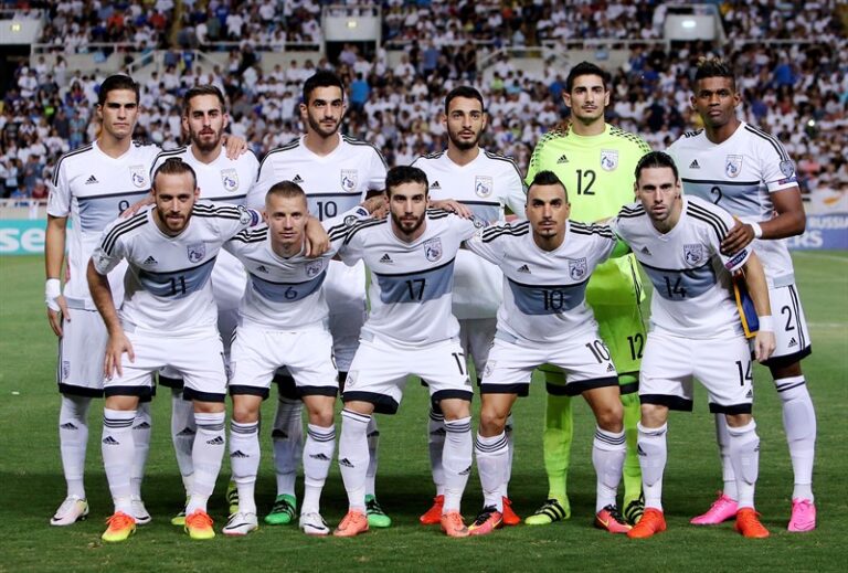 Διαφημίζουν την Κύπρο στην Ευρώπη Λαίφης και Κυριάκου