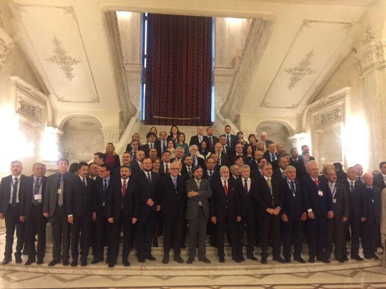 Κατήγγειλαν την τουρκική προκλητικότητα Κύπριοι Βουλευτές