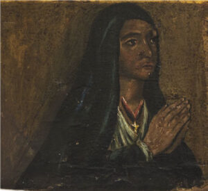 «Η εικόνα της Ανάστασης του Χριστού: Αντικατοπτρισμοί της ιστορίας της Κύπρου»