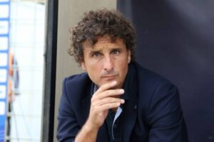 Δηλώσεις Ιδιάκεθ και Τρισκόφσκι για τον αγωνα με την Αλκή (ΒΙΝΤΕΟ)