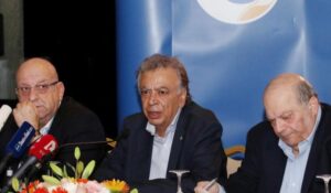 Η ΚΟΠ ξεκαθαρίζει σχετικά με το αίτημα της ΑΕΛ (ΦΩΤΟ)