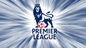 Σκέψεις για χειμερινή διακοπή στην Premier League