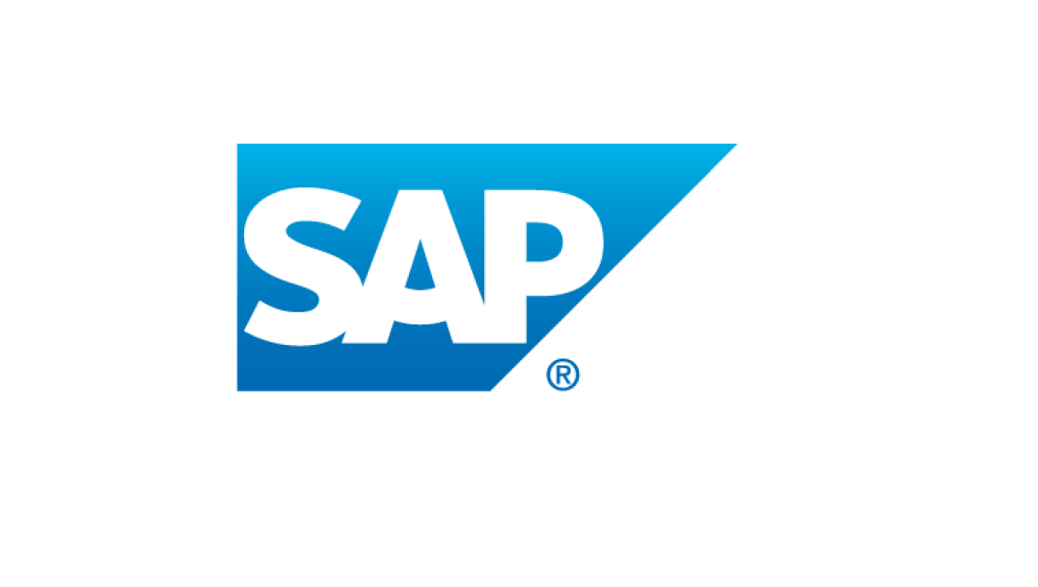 SAP Κύπρου: 20 χρόνια επιτυχημένης πορείας και ανάπτυξης