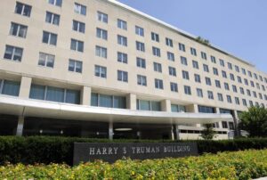 ΗΠΑ: "Η ανάμιξη των Ρώσων στις εκλογές δεν επηρέασε το αποτέλεσμά τους"