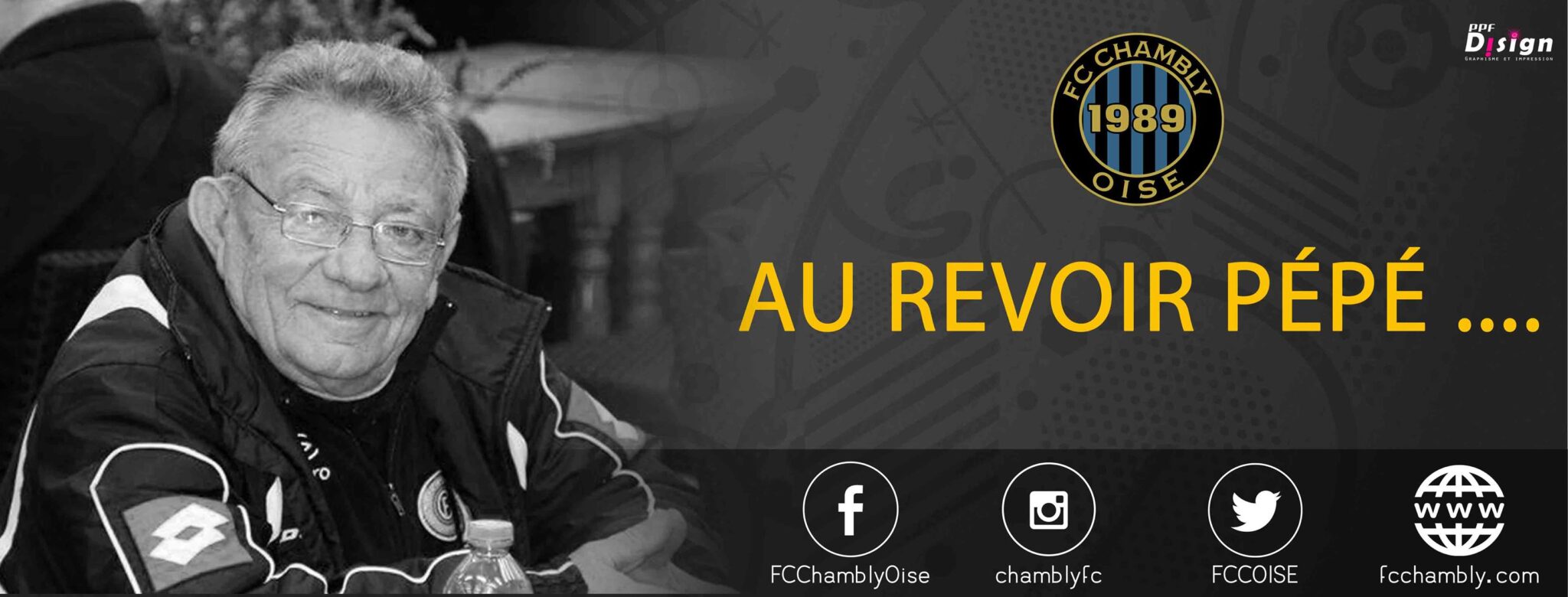 Θρήνος στο γαλλικό ποδόσφαιρο…