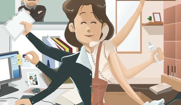 &Phi;&Omega;&Tau;&Omicron; &Gamma;&Upsilon;&Nu;&Alpha;&Iota;&Kappa;&Alpha;