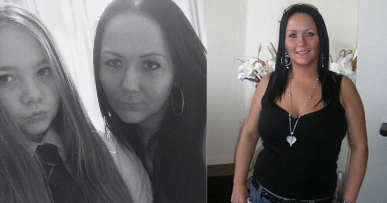 Έκανε one night stand και τώρα ψάχνει τον πατέρα της κόρης της (ΦΩΤΟ)