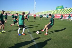 Χωρίς τους … γνωστούς τρείς στο ΓΣΠ η ΑΕΚ