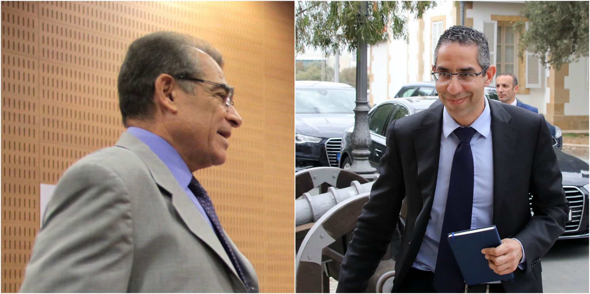 Η υπουργοποίηση Σάββα Αγγελίδη καθυστερεί την εκδίκαση της υπόθεσης Focus