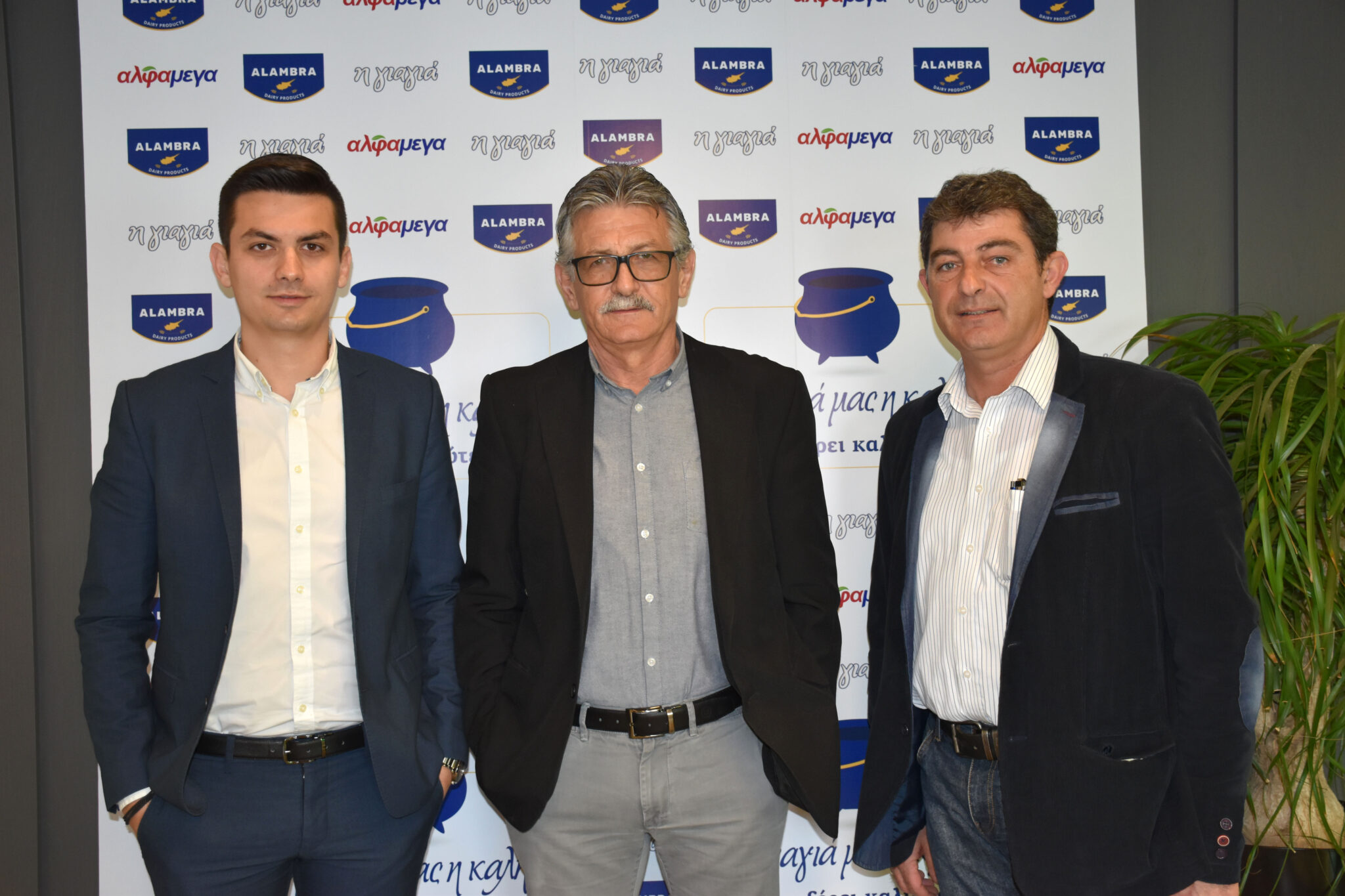 Το υψηλό αίσθημα κοινωνικής ευαισθησίας στο επίκεντρο ενέργειας