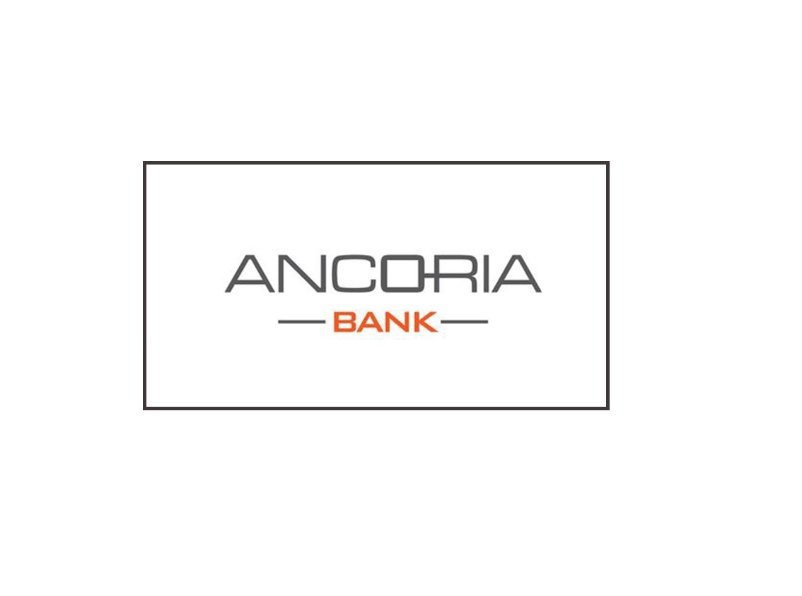 Συναλλαγές στα Κιόσκια Αυτοεξυπηρέτησης της Ancoria Bank ΧΩΡΙΣ κάρτα