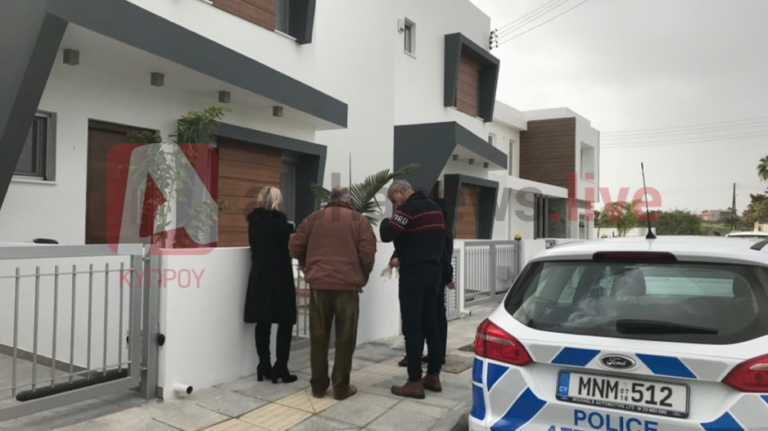 Νέα ημερομηνία για τη δίκη 42χρονου που αποπειράθηκε να σκοτώσει τη μητέρα του