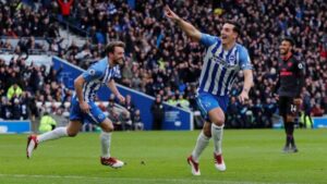 Δεν έχει σταματημό ο κατήφορος της Άρσεναλ